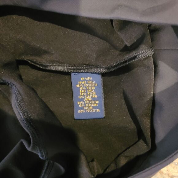 Polo Ralph Lauren Golf Skirt - Picture 8 of 8